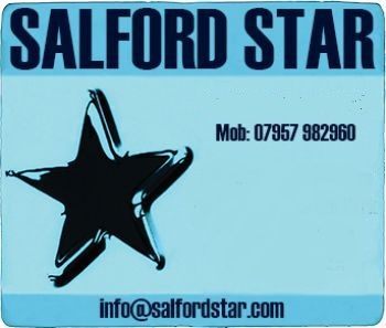 Salford Star